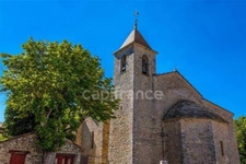 Maison à vendre 4 pièces  (84)