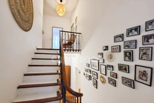 Mas à vendre 9 pièces CABANNES (13)