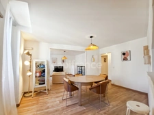 Appartement à vendre 5 pièces VILLENEUVE LES AVIGNON (30)