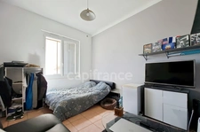 Maison à vendre 5 pièces MALLEMORT (13)