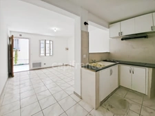 Maison à vendre 3 pièces ARLES (13)