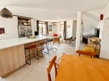 Maison à vendre 4 pièces VENTABREN (13)