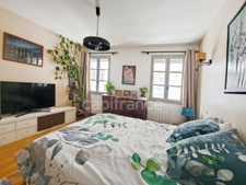 Local/bureau à vendre AVIGNON (84)