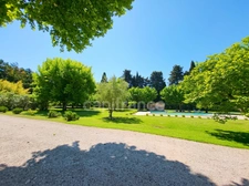 Mas à vendre 9 pièces CABANNES (13)