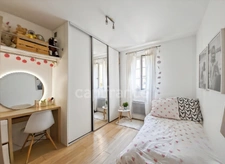 Appartement à vendre 3 pièces MALLEMORT (13)