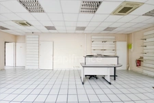 Local/bureau à vendre LE GRAU DU ROI (30)