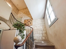 Local/bureau à vendre AVIGNON (84)