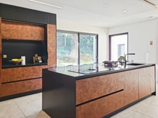 House for sale, 7 rooms (84)