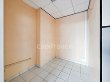Local/bureau à vendre LE GRAU DU ROI (30)