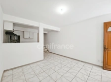 Maison à vendre 3 pièces ARLES (13)