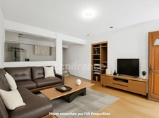Maison à vendre 3 pièces ARLES (13)