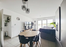 Appartement à vendre 3 pièces ISTRES (13)