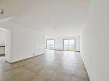 Maison à vendre 4 pièces MALLEMORT (13)