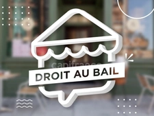 Local/bureau Bail à céder  SAINT REMY DE PROVENCE (13)