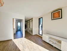 House for sale, 7 rooms (84)