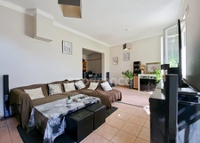 Maison à vendre 5 pièces MALLEMORT (13)