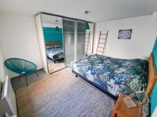Appartement à vendre 3 pièces CAVAILLON (84)
