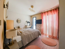 House for sale, 7 rooms (84)