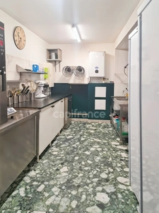 Local/bureau à vendre AVIGNON (84)