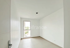 Appartement à vendre 3 pièces ISTRES (13)