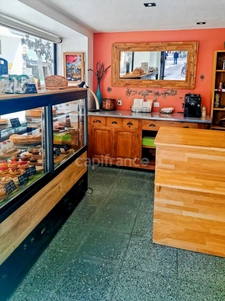 Local/bureau à vendre AVIGNON (84)