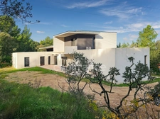 Maison à vendre 7 pièces  (84)