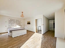 House for sale, 7 rooms (84)