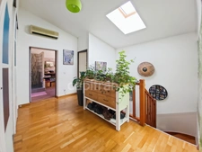Local/bureau à vendre AVIGNON (84)