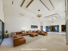 House for sale, 7 rooms (84)