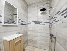 Maison à vendre 3 pièces ARLES (13)