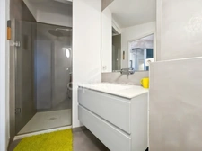 Maison à vendre 4 pièces VENTABREN (13)
