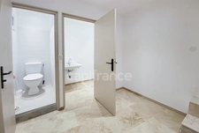 Maison à vendre 4 pièces  (84)