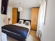 Appartement à vendre 3 pièces MALLEMORT (13)