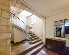 Local/bureau à vendre AVIGNON (84)