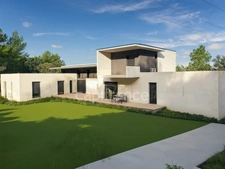 House for sale, 7 rooms (84)