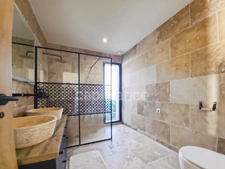 House for sale, 7 rooms (84)
