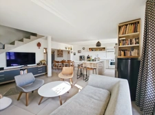 Maison à vendre 4 pièces VENTABREN (13)