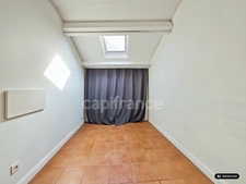 Maison à vendre 5 pièces MALLEMORT (13)