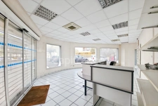 Local/bureau à vendre LE GRAU DU ROI (30)