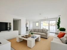 Appartement Duplex à vendre 3 pièces CAVAILLON (84)