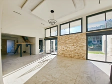 House for sale, 7 rooms (84)