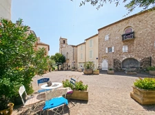 Maison à vendre 4 pièces VENTABREN (13)