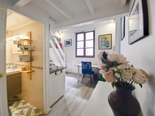 Local/bureau à vendre AVIGNON (84)