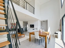 Maison à vendre 6 pièces MONTFAVET (84)
