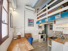 Local/bureau à vendre AVIGNON (84)