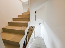 Maison à vendre 4 pièces VENTABREN (13)