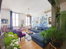 Immeuble à vendre AVIGNON (84)