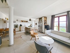 Maison à vendre 4 pièces VENTABREN (13)