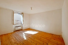 Maison à vendre 4 pièces  (84)