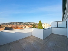 Appartement Duplex à vendre 3 pièces CAVAILLON (84)